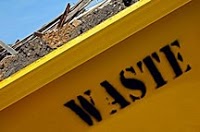 Waste Transfer UK Ltd 365609 Image 1